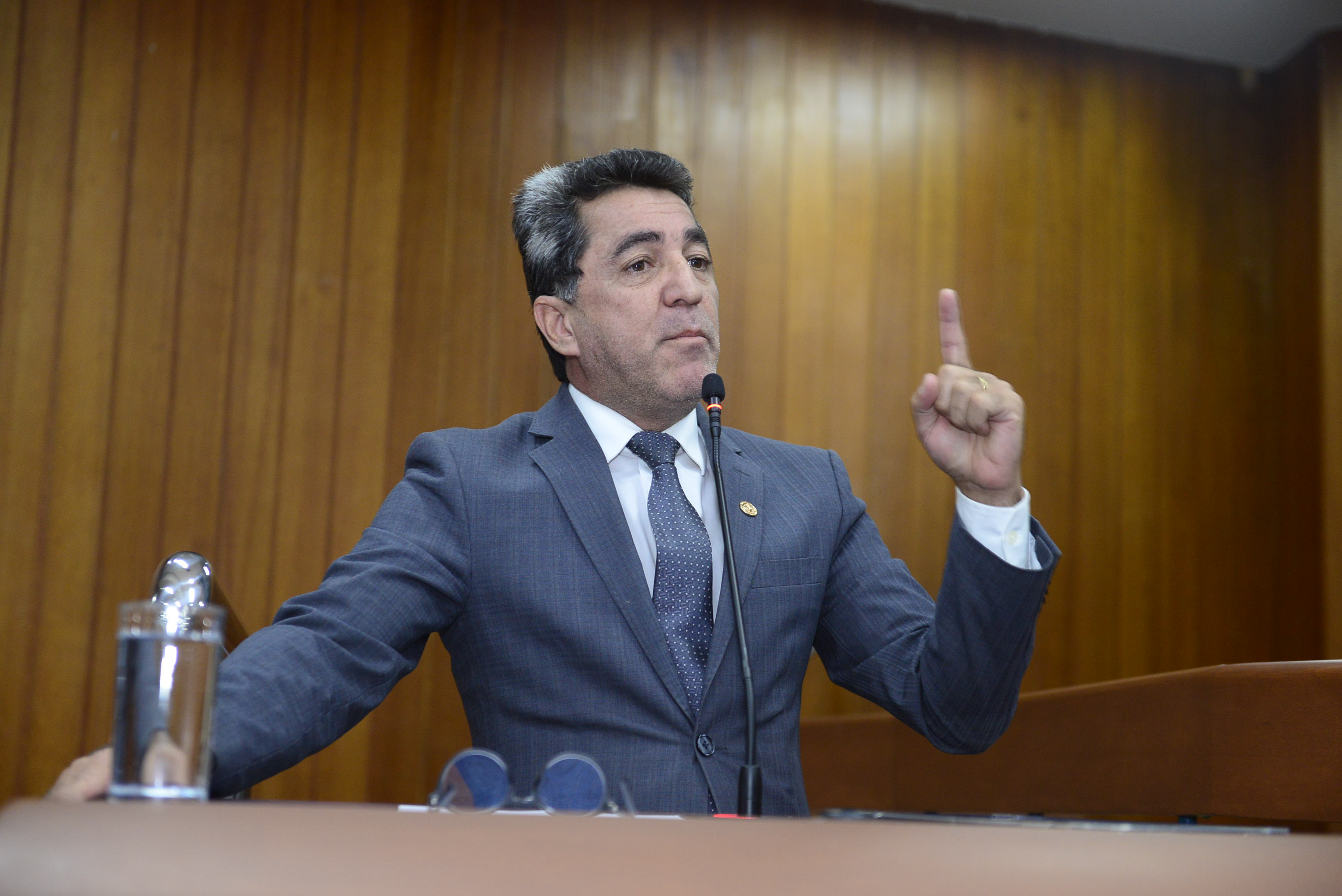 FOTO ANTONIO SILVA (17).JPG