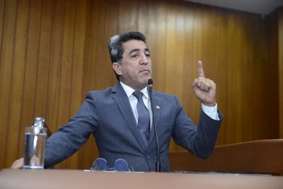 FOTO ANTONIO SILVA (17).JPG