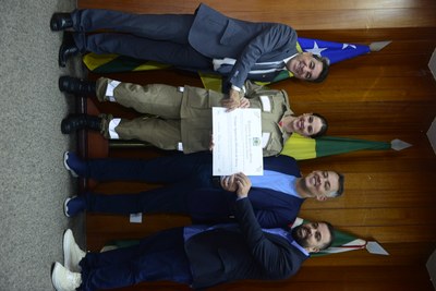 FOTO ANTONIO SILVA (170).JPG