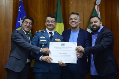 FOTO ANTONIO SILVA (171).JPG