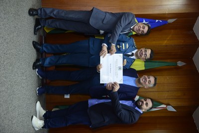 FOTO ANTONIO SILVA (172).JPG