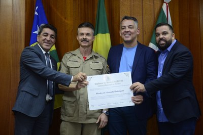 FOTO ANTONIO SILVA (173).JPG