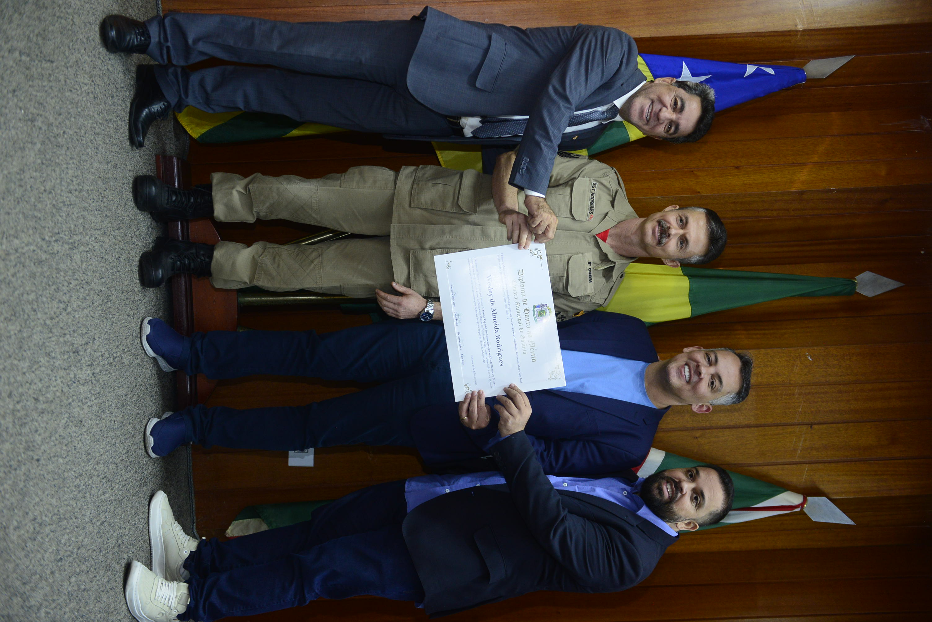 FOTO ANTONIO SILVA (174).JPG