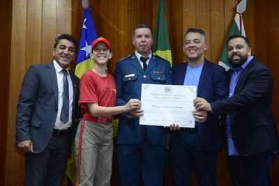 FOTO ANTONIO SILVA (175).JPG