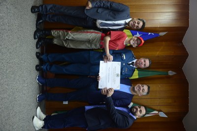 FOTO ANTONIO SILVA (176).JPG