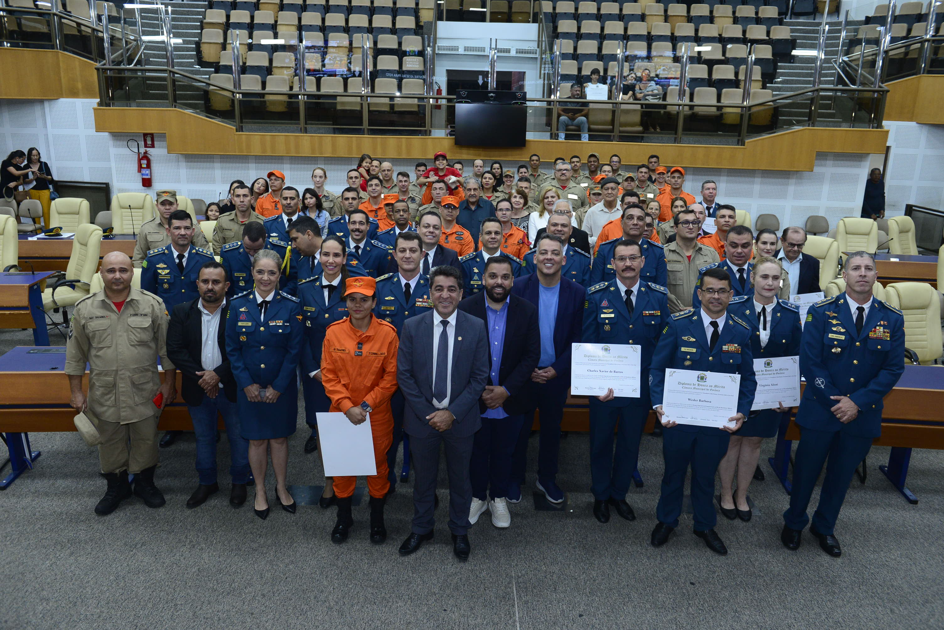 FOTO ANTONIO SILVA (177).JPG