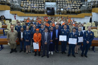 FOTO ANTONIO SILVA (177).JPG