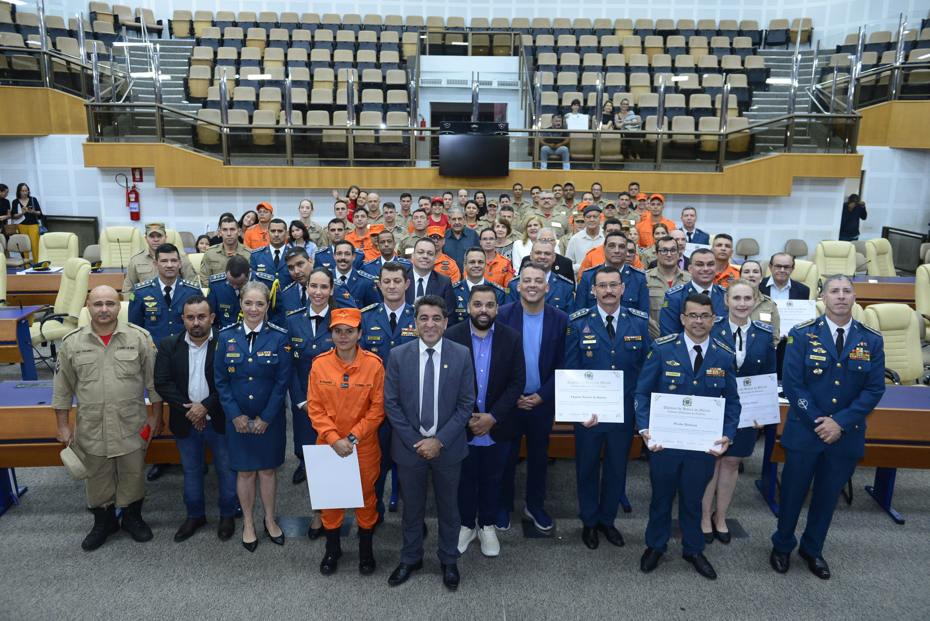 FOTO ANTONIO SILVA (178).JPG