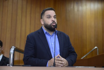 FOTO ANTONIO SILVA (18).JPG