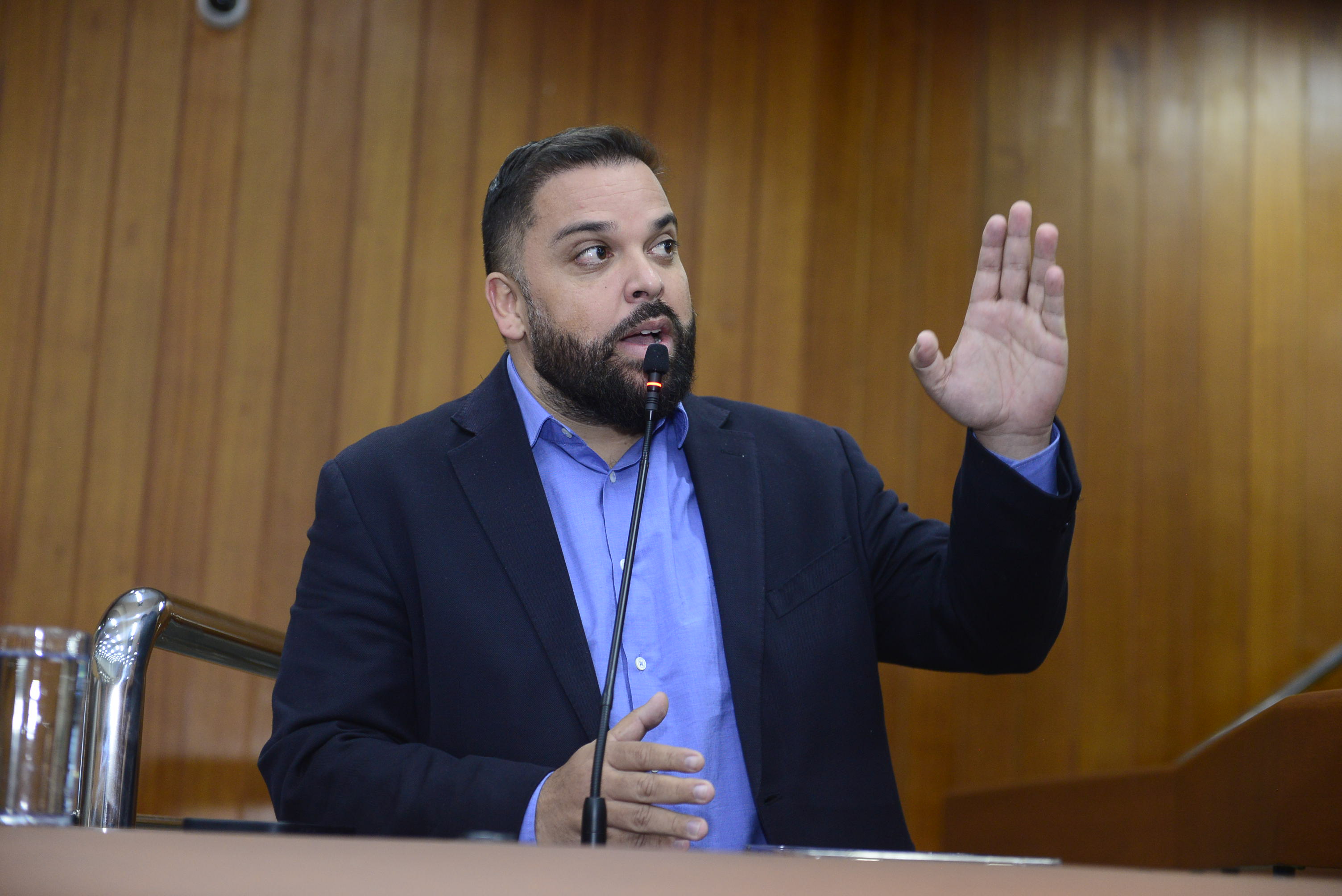 FOTO ANTONIO SILVA (19).JPG