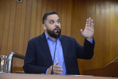 FOTO ANTONIO SILVA (19).JPG