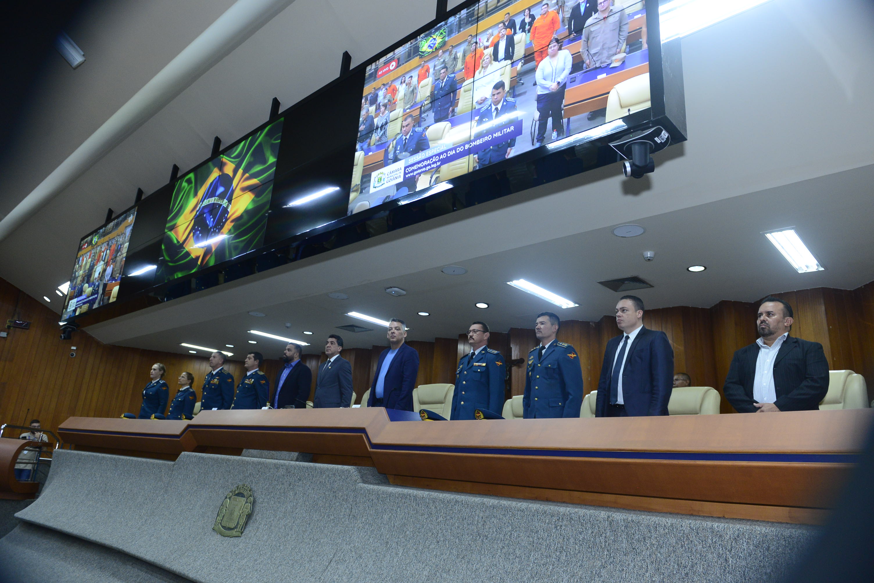 FOTO ANTONIO SILVA (2).JPG