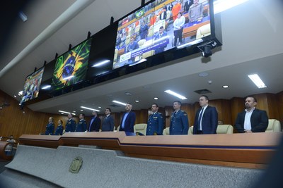 FOTO ANTONIO SILVA (2).JPG