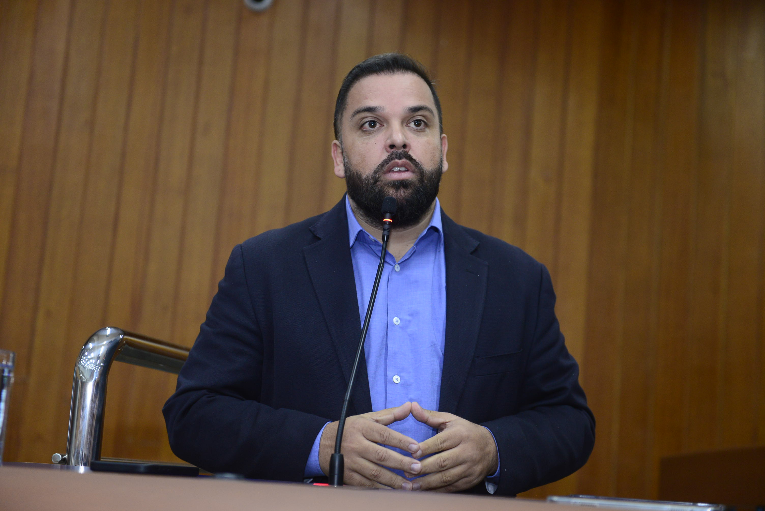 FOTO ANTONIO SILVA (20).JPG