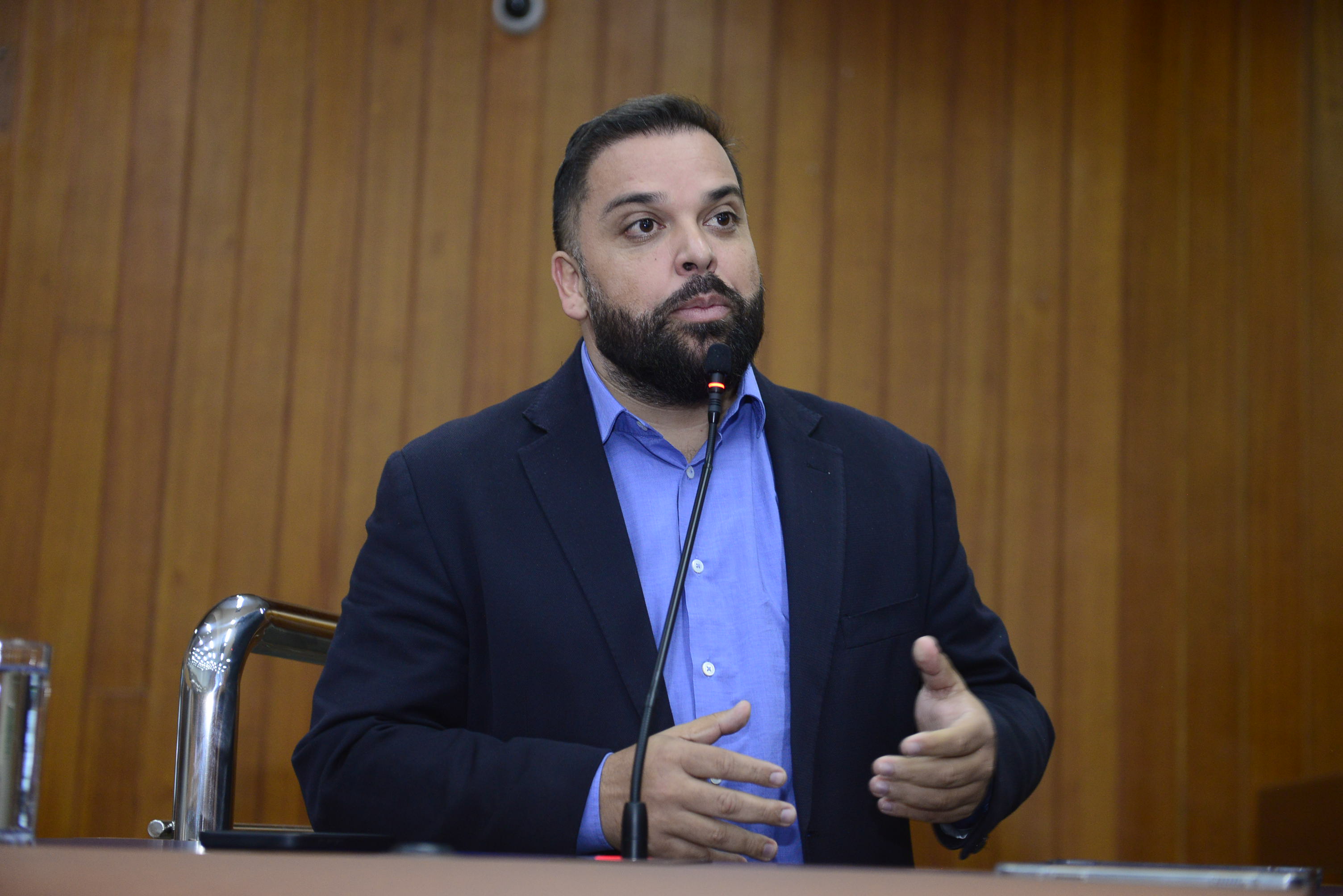 FOTO ANTONIO SILVA (21).JPG