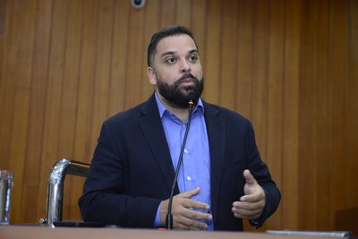 FOTO ANTONIO SILVA (21).JPG