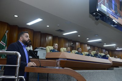 FOTO ANTONIO SILVA (22).JPG