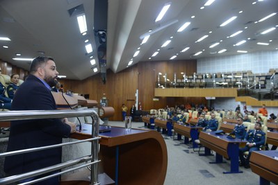 FOTO ANTONIO SILVA (23).JPG