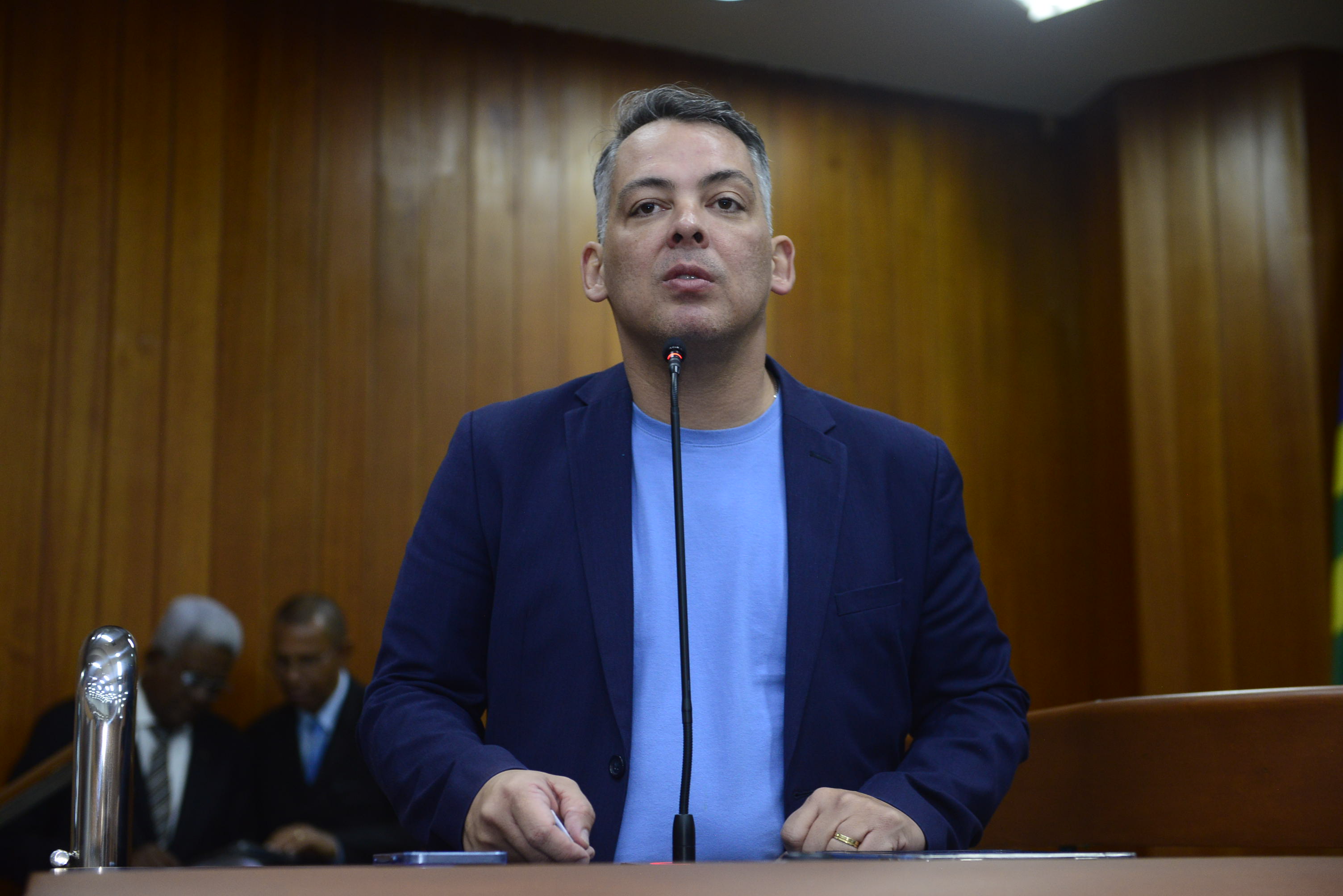 FOTO ANTONIO SILVA (24).JPG