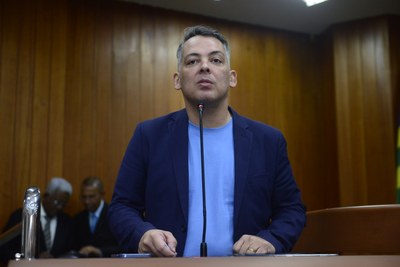 FOTO ANTONIO SILVA (24).JPG