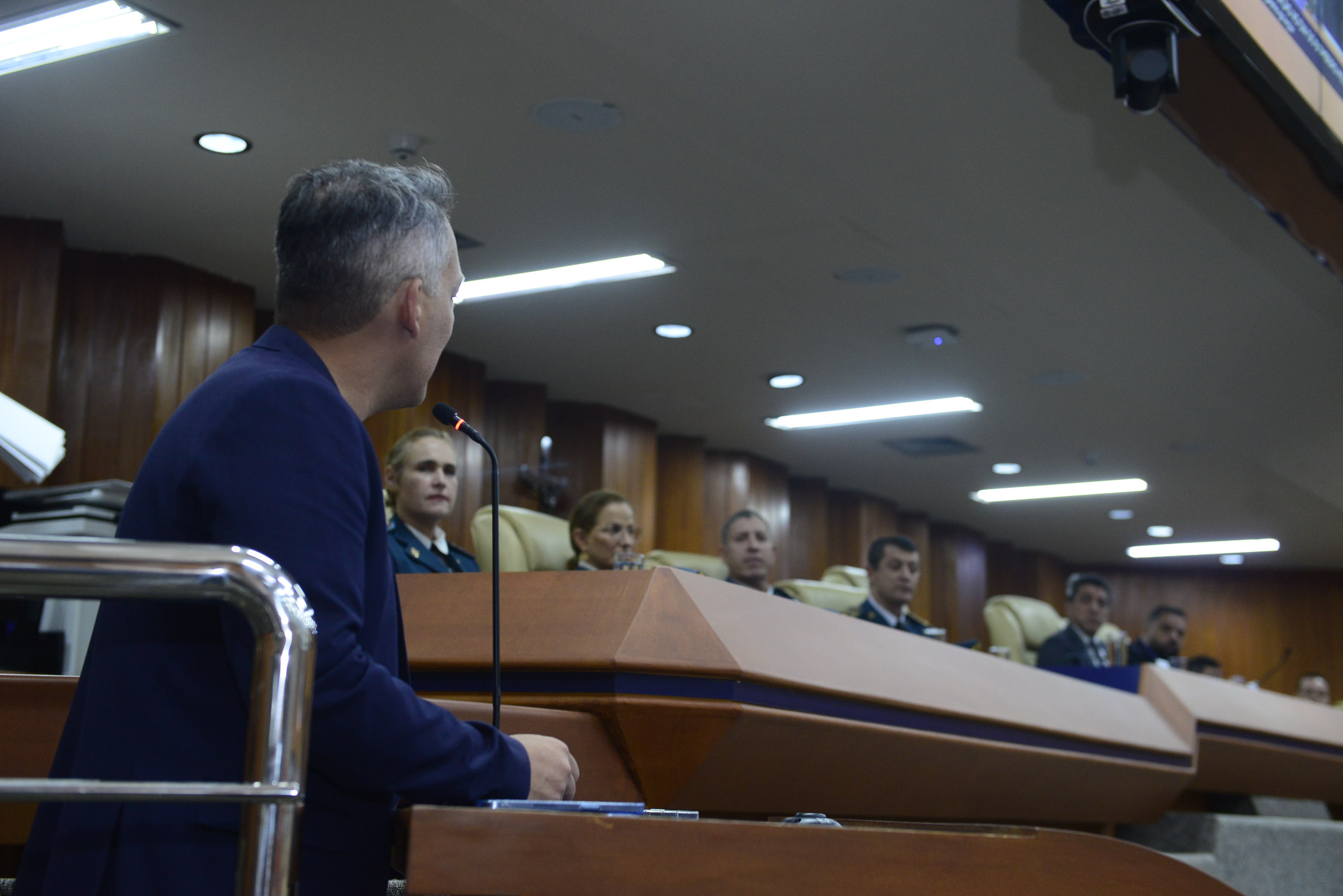 FOTO ANTONIO SILVA (25).JPG