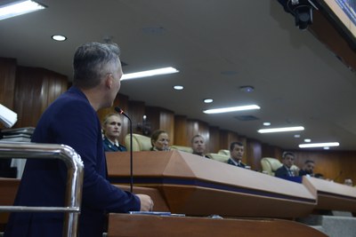 FOTO ANTONIO SILVA (25).JPG