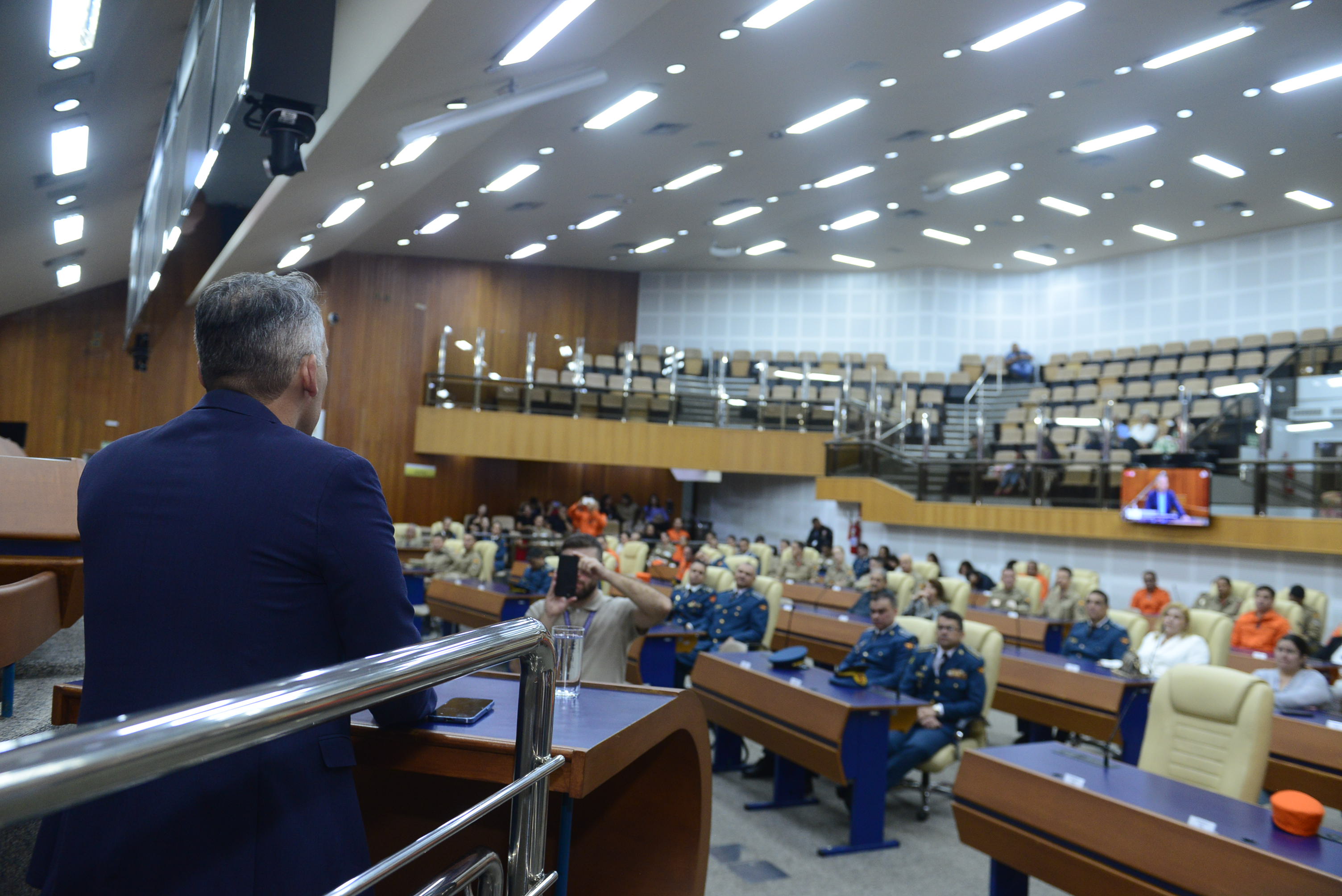 FOTO ANTONIO SILVA (26).JPG