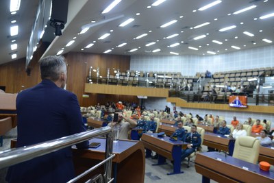 FOTO ANTONIO SILVA (26).JPG