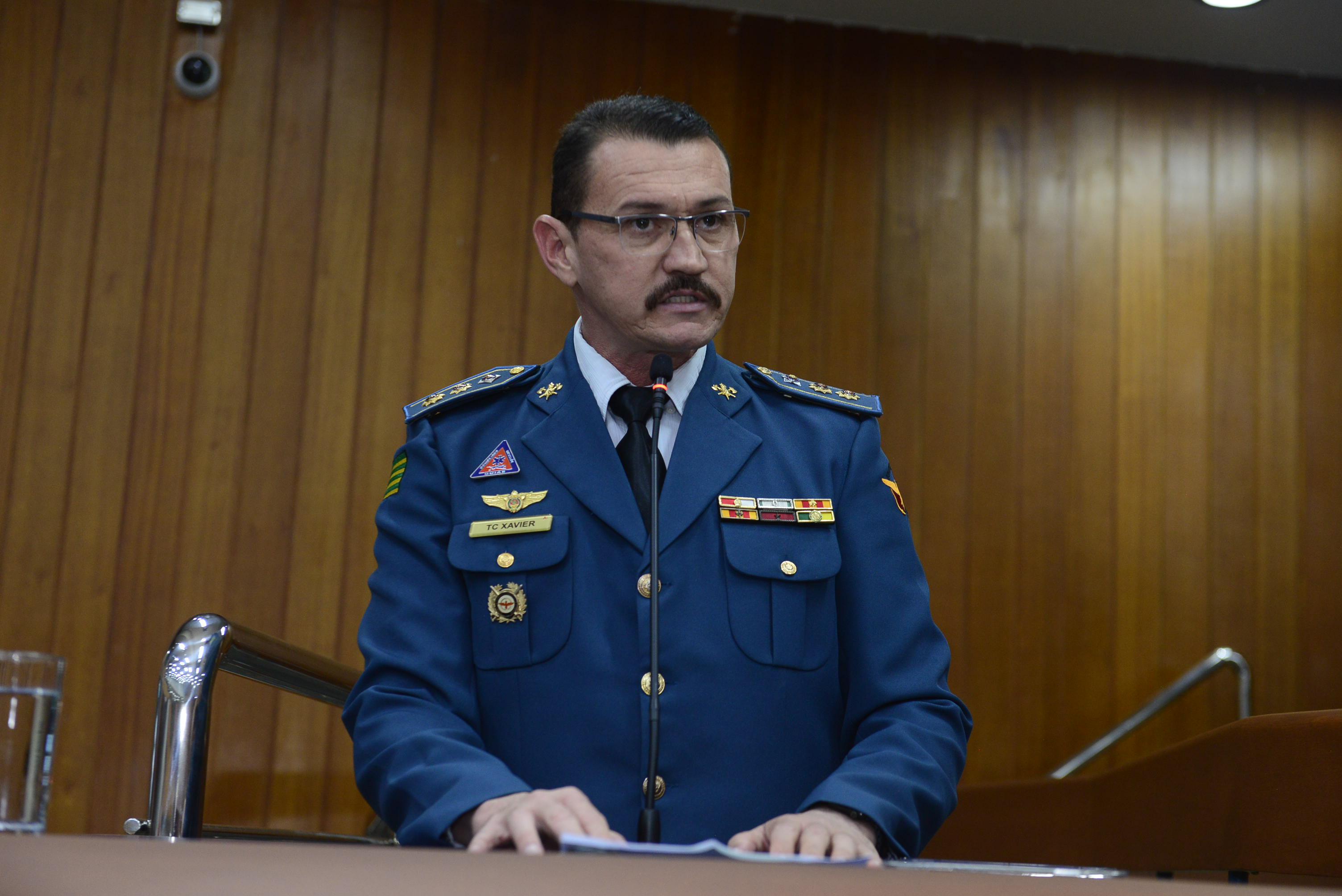 FOTO ANTONIO SILVA (27).JPG