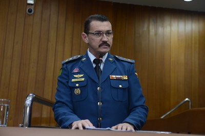 FOTO ANTONIO SILVA (27).JPG