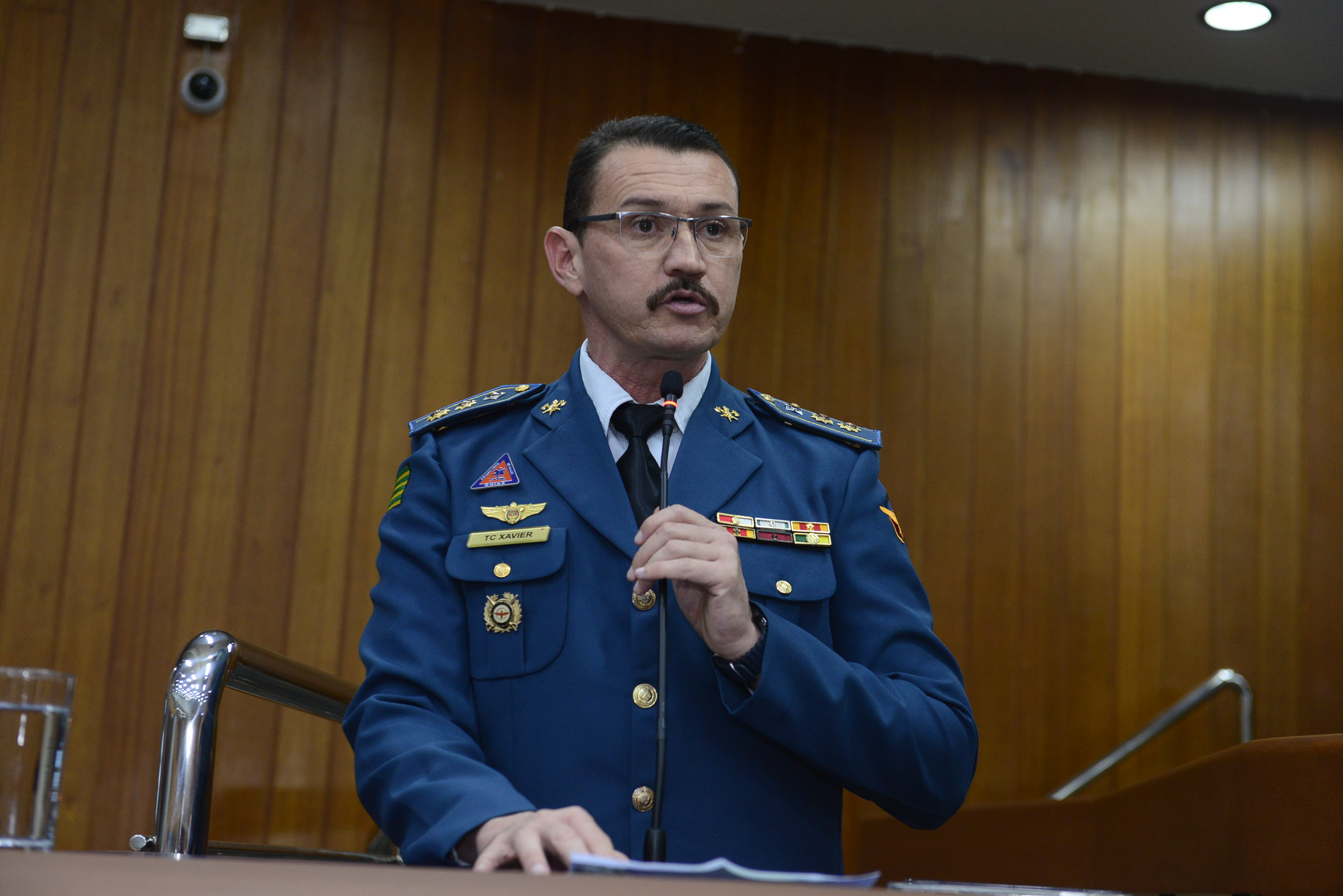 FOTO ANTONIO SILVA (28).JPG