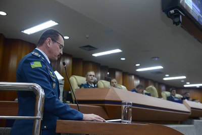 FOTO ANTONIO SILVA (29).JPG