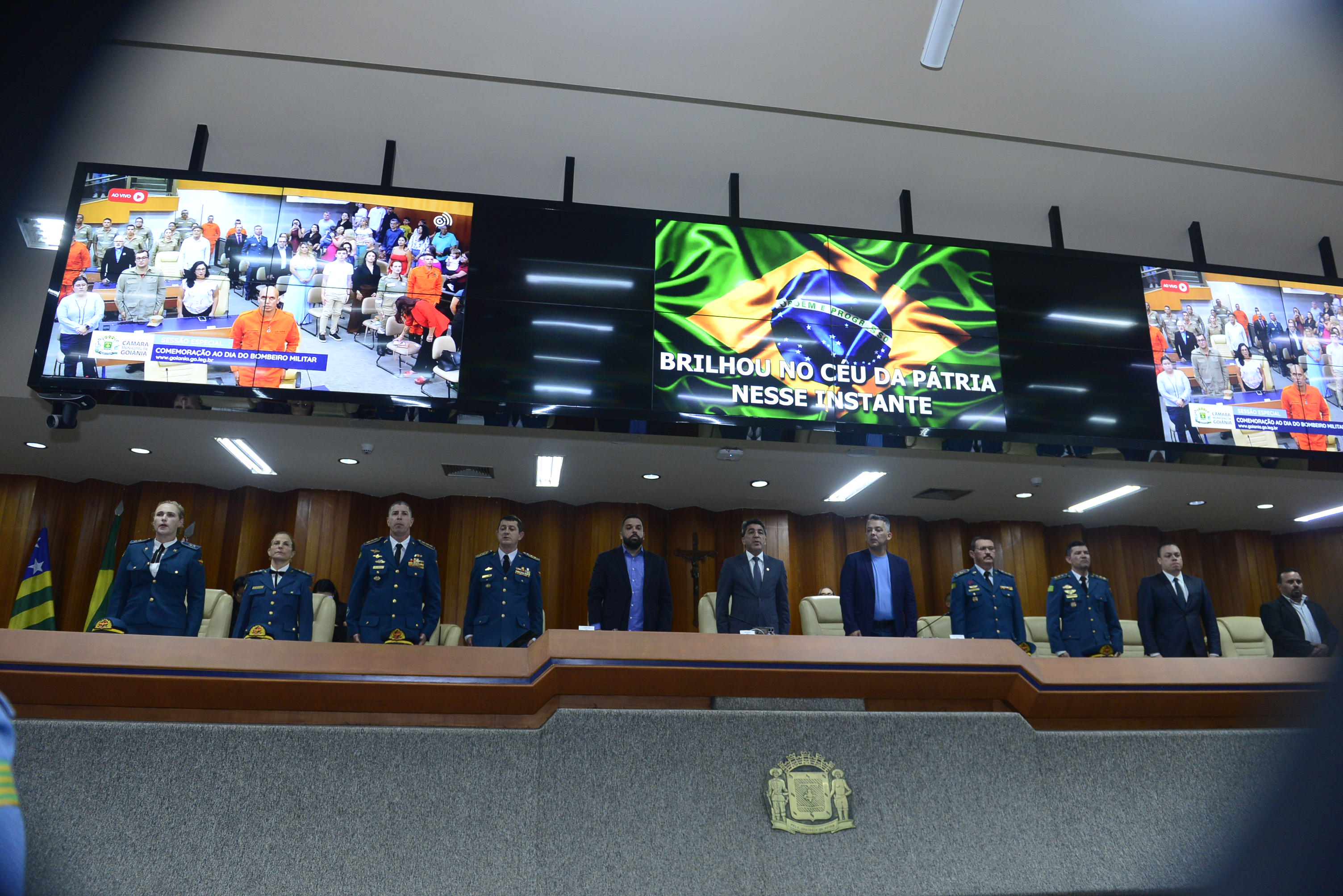 FOTO ANTONIO SILVA (3).JPG