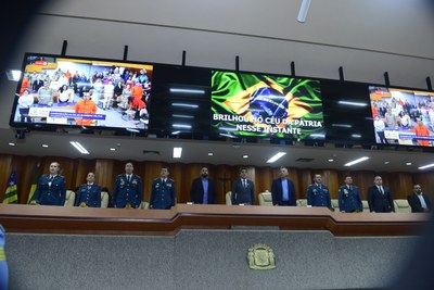 FOTO ANTONIO SILVA (3).JPG