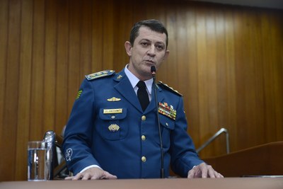 FOTO ANTONIO SILVA (30).JPG