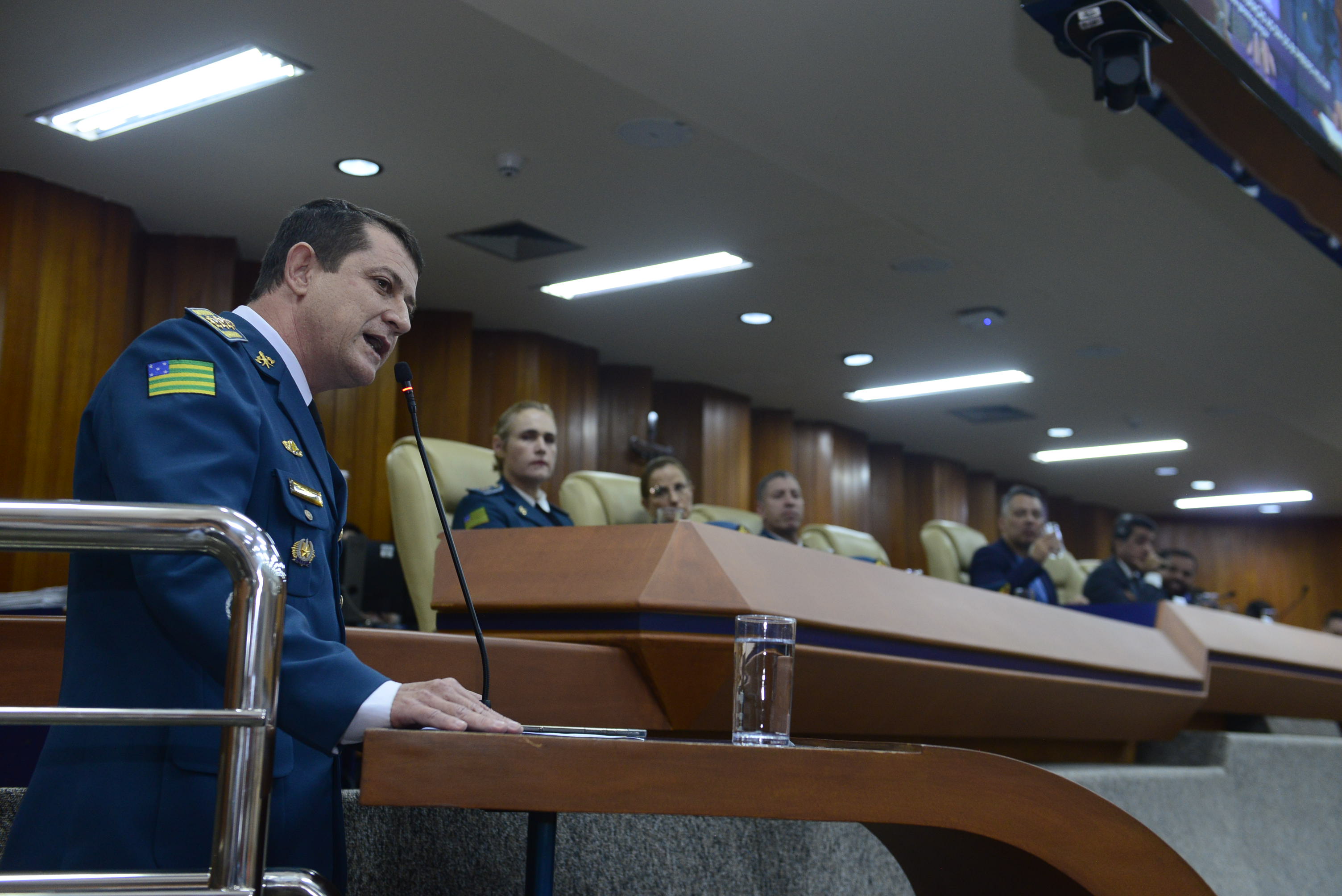 FOTO ANTONIO SILVA (31).JPG