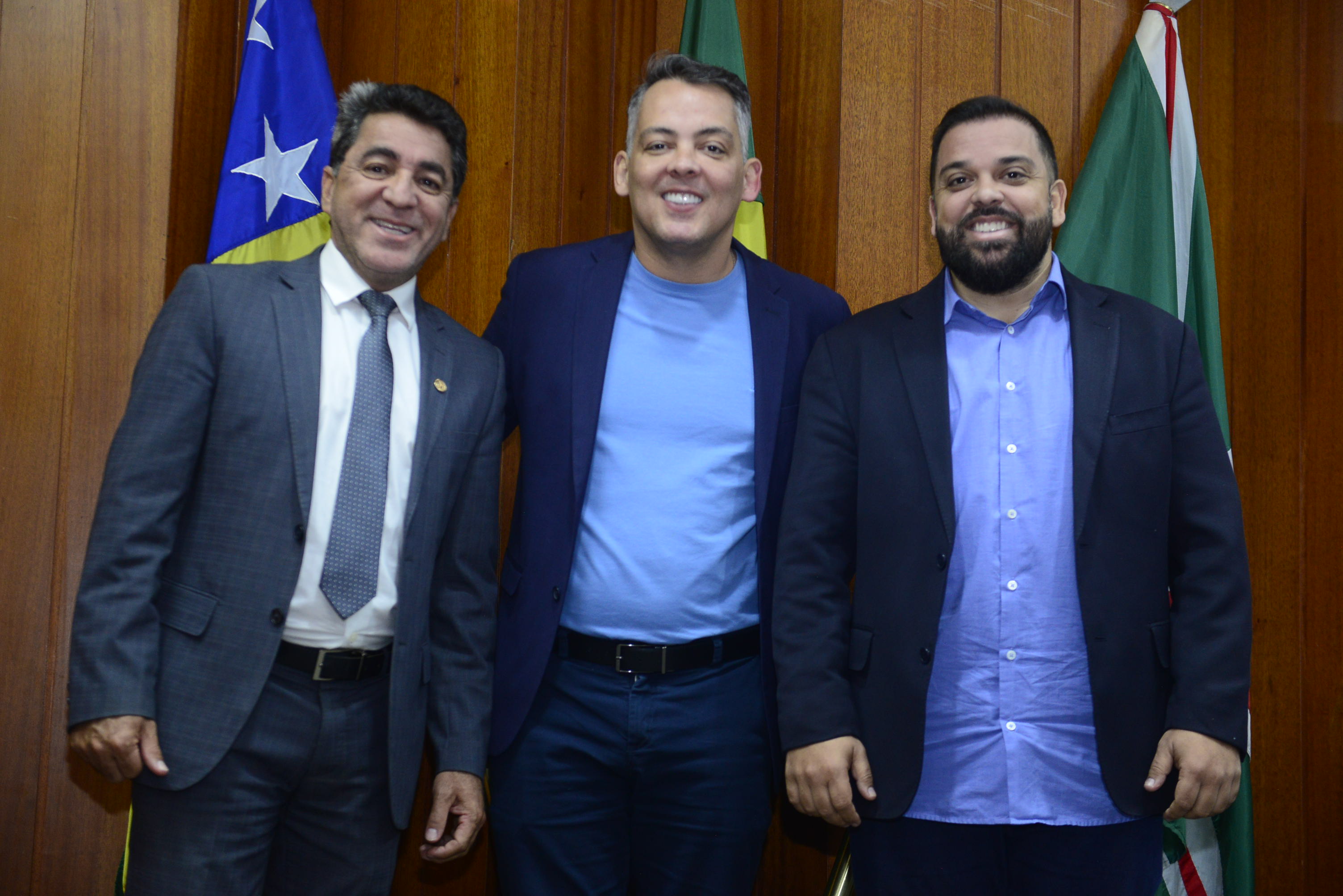 FOTO ANTONIO SILVA (32).JPG