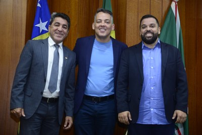 FOTO ANTONIO SILVA (32).JPG