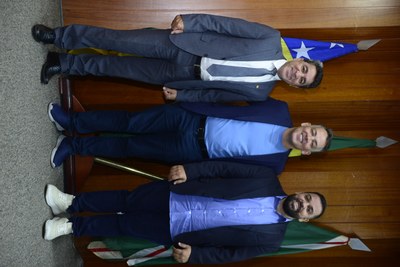 FOTO ANTONIO SILVA (33).JPG