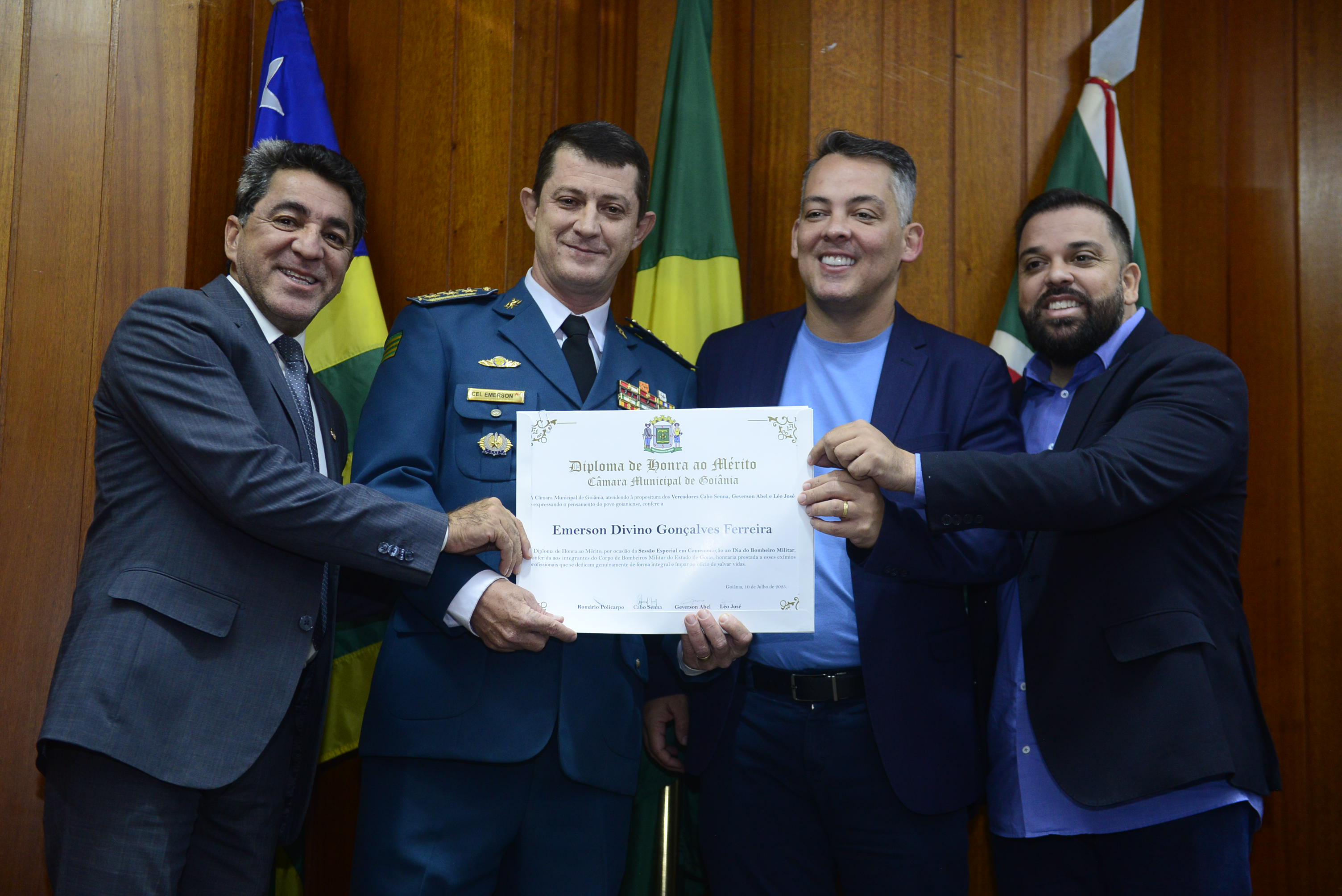 FOTO ANTONIO SILVA (34).JPG