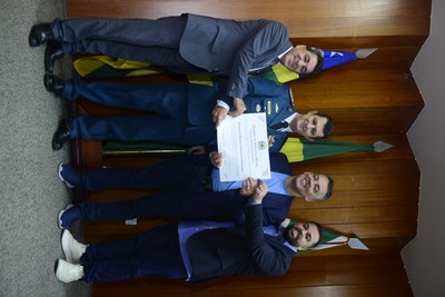 FOTO ANTONIO SILVA (35).JPG