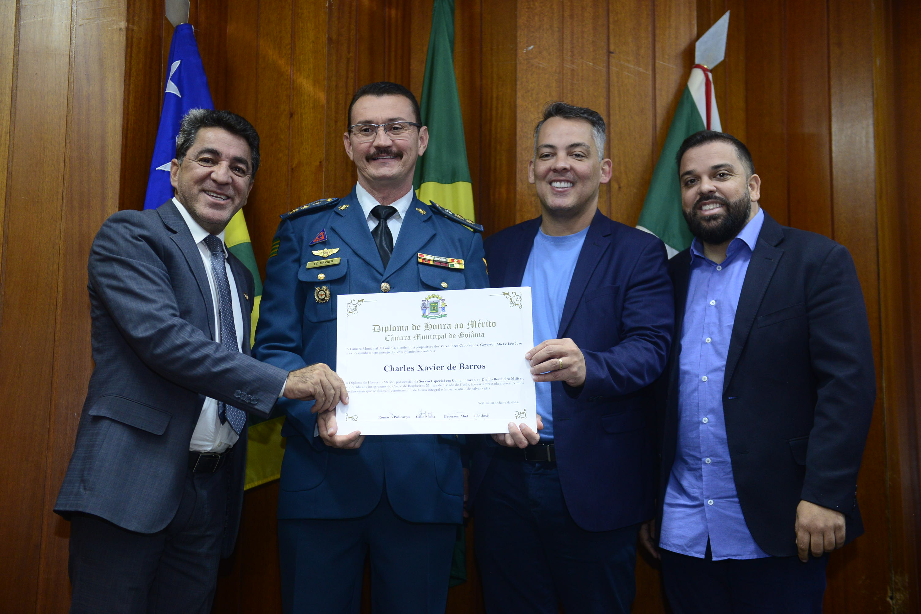 FOTO ANTONIO SILVA (36).JPG