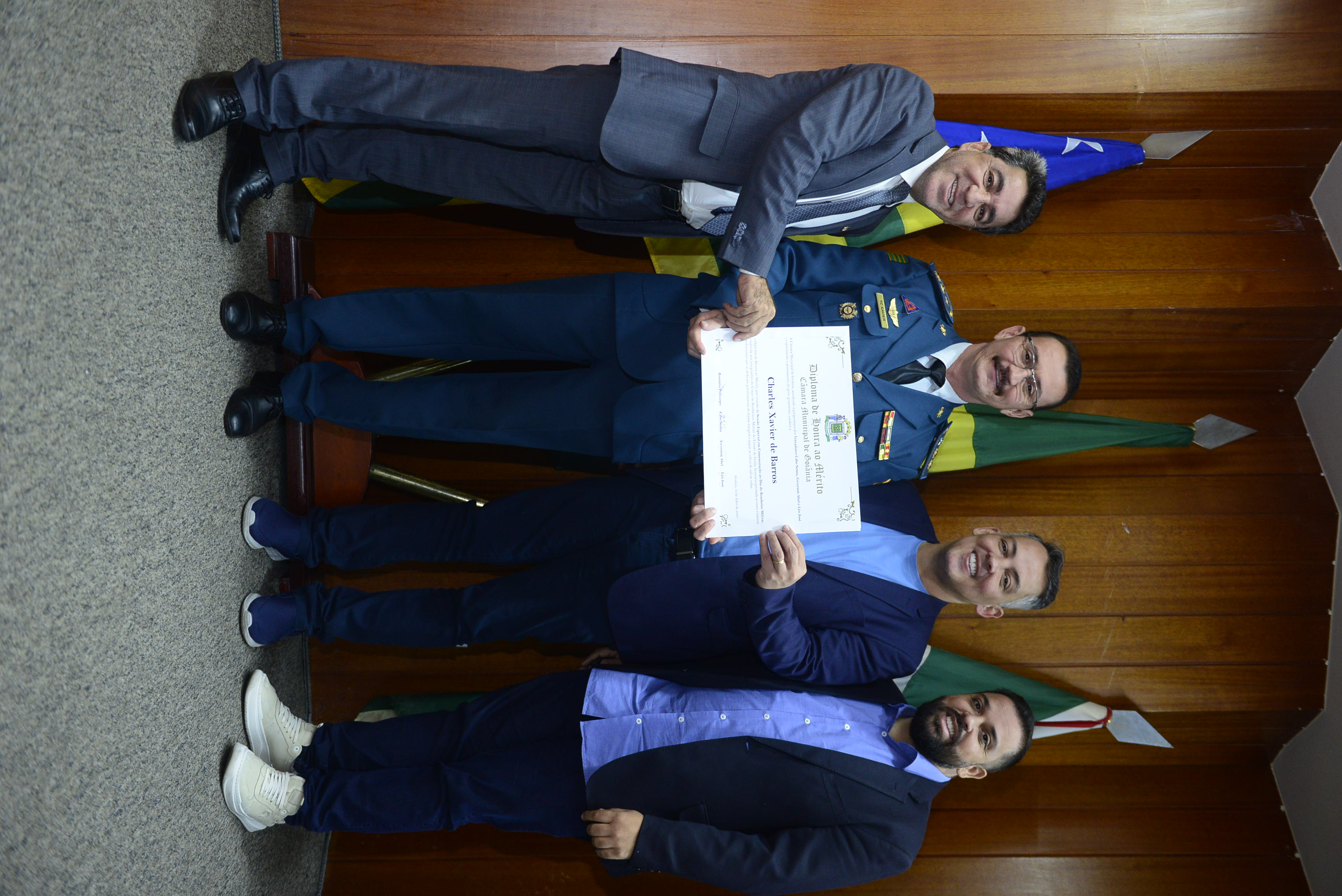 FOTO ANTONIO SILVA (37).JPG