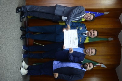 FOTO ANTONIO SILVA (37).JPG