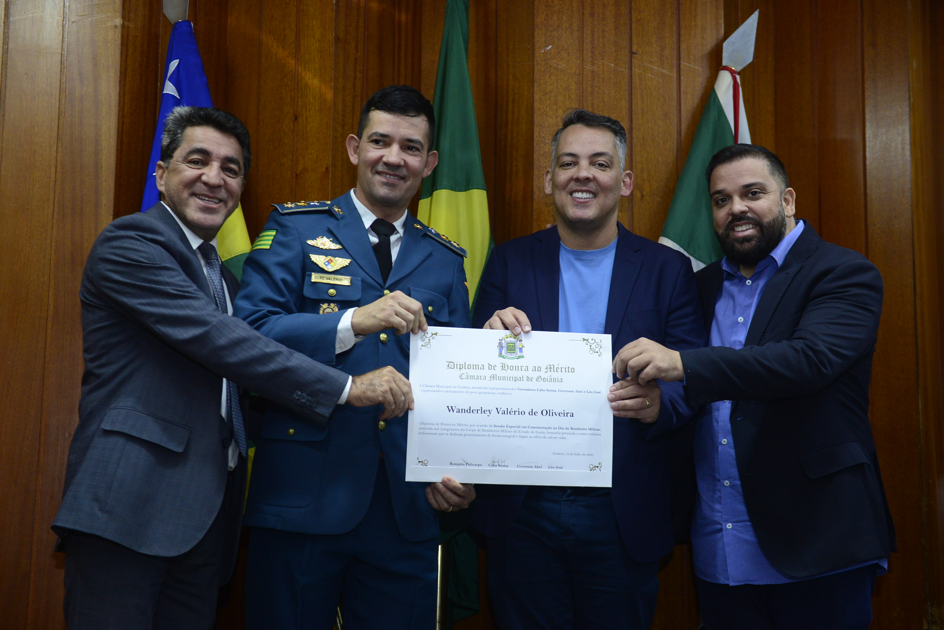 FOTO ANTONIO SILVA (38).JPG