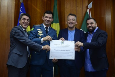 FOTO ANTONIO SILVA (38).JPG