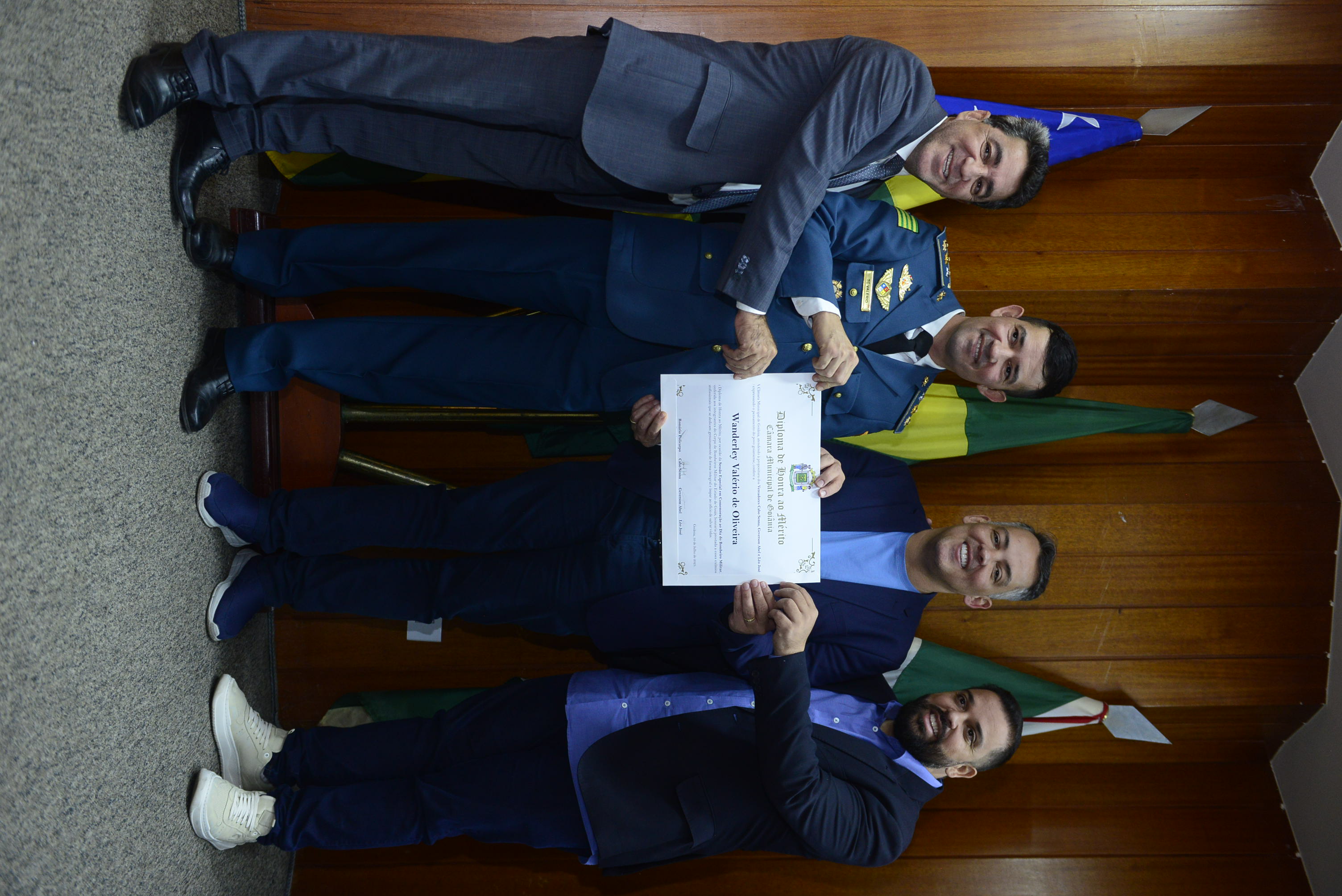 FOTO ANTONIO SILVA (39).JPG