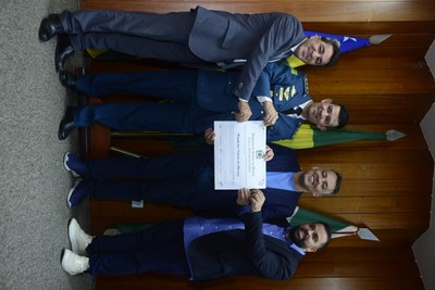 FOTO ANTONIO SILVA (39).JPG