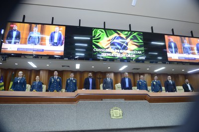 FOTO ANTONIO SILVA (4).JPG