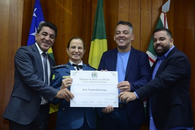 FOTO ANTONIO SILVA (40).JPG